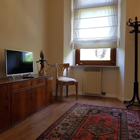Appartamento Binario 1 Verona Exterior photo