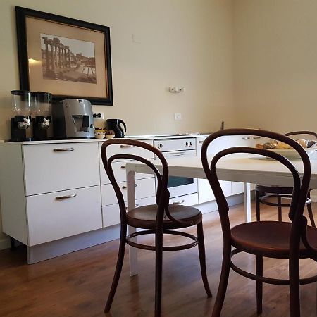 Appartamento Binario 1 Verona Exterior photo