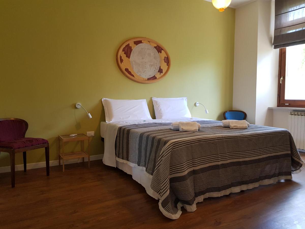 Appartamento Binario 1 Verona Exterior photo