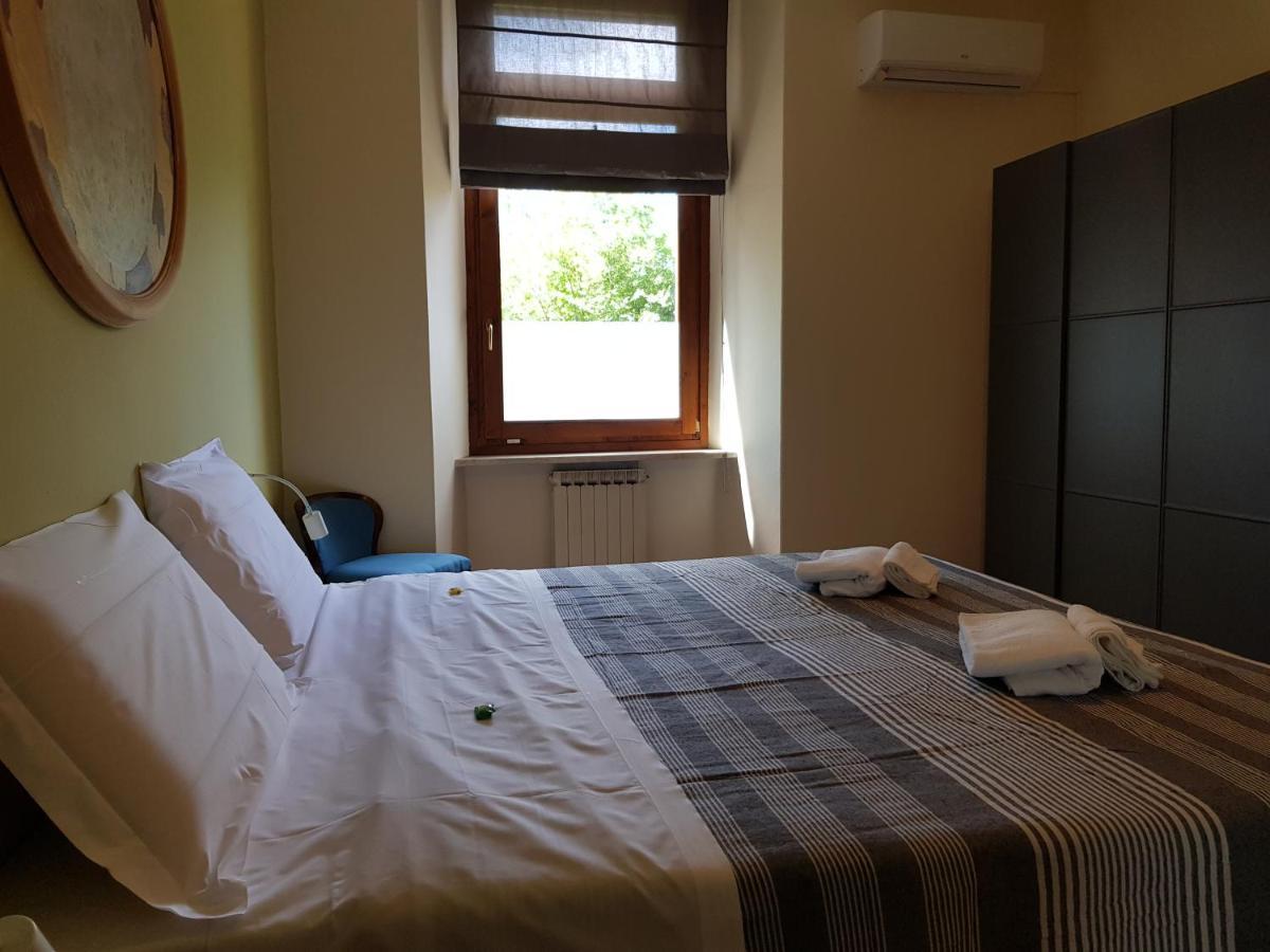 Appartamento Binario 1 Verona Exterior photo